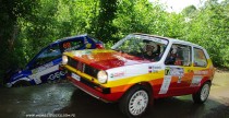 Rajd Rzeszowski